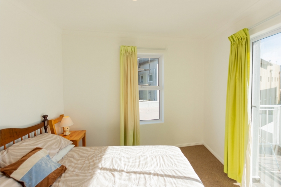 4 Bedroom Property for Sale in Waterfront Western Cape